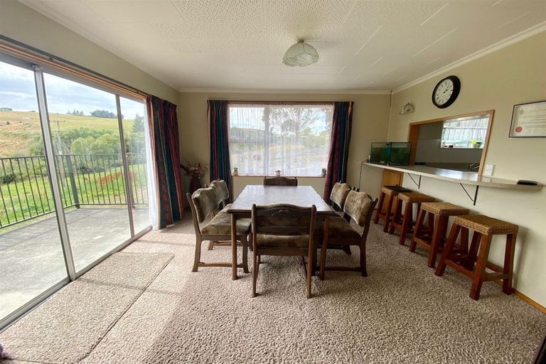 Photo of property in 14 Cambridge Street, Balclutha, 9230