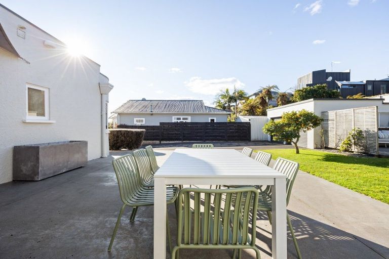 Photo of property in 24 Banbury Crescent, Fairfield, Hamilton, 3214