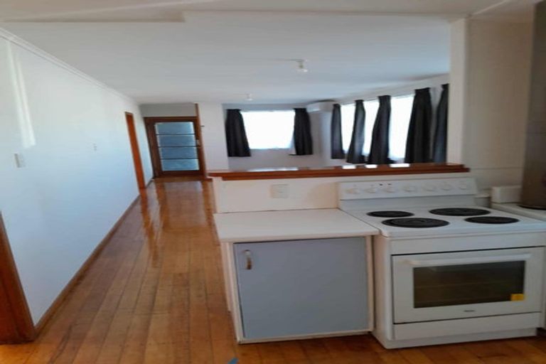 Photo of property in 48 Mawake Place, Turangi, 3334