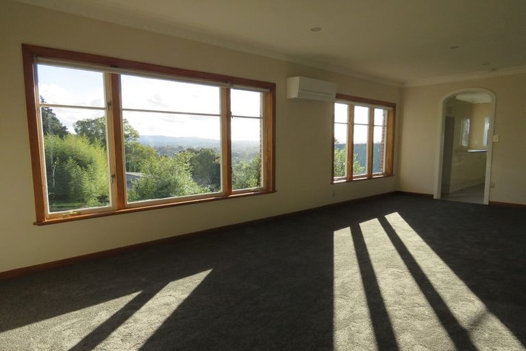 Photo of property in 65 Pleasant Road, Glen Eden, Auckland, 0602