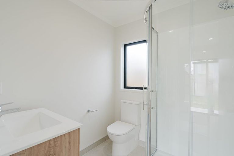 Photo of property in 5 Whenu Place, Horotiu, Hamilton, 3288