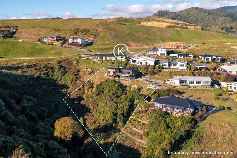 Photo of property in 8 Buckingham Court, Wakatu, Nelson, 7010