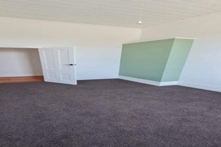Photo of property in 74 Union Street, Hawera, 4610