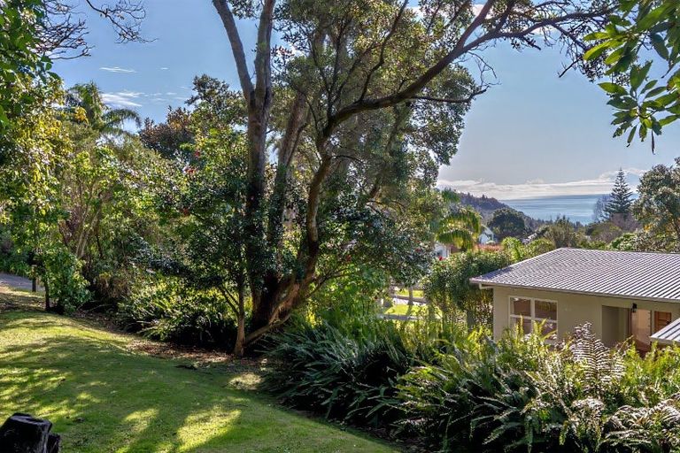 Photo of property in 101 Otarawairere Road, Ohope, 3121