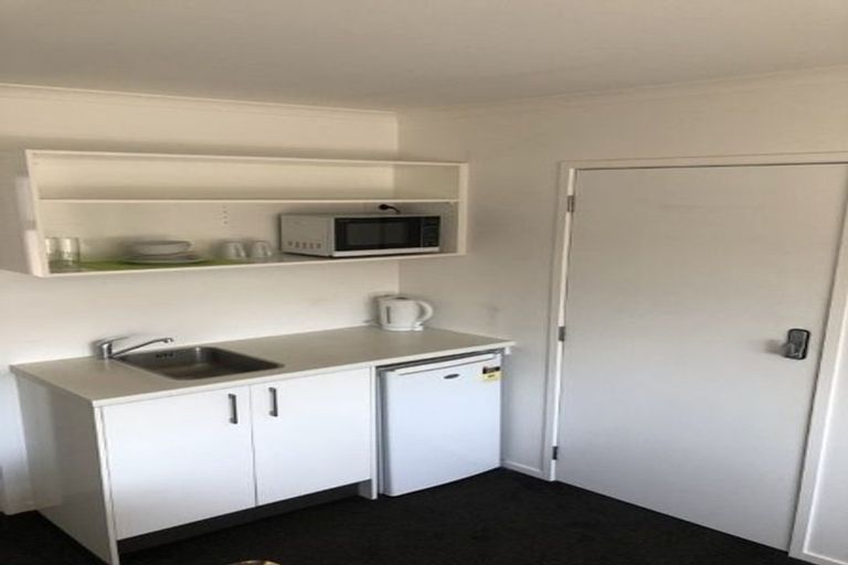 Photo of property in 16u3 Hogan Street, Hamilton East, Hamilton, 3216