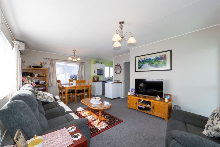 Photo of property in 2c Barnard Avenue, Maraenui, Napier, 4110