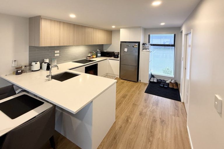 Photo of property in 16 Hinonga Loop, Silverdale, 0932