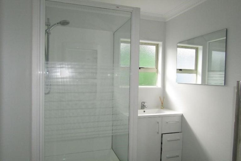 Photo of property in 3 Marshall Avenue, Richmond Heights, Taupo, 3330