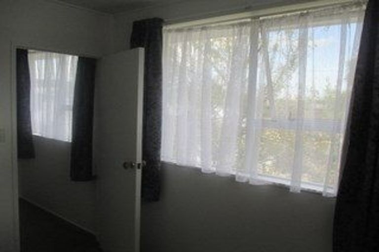 Photo of property in 12/781 Fergusson Drive, Elderslea, Upper Hutt, 5018