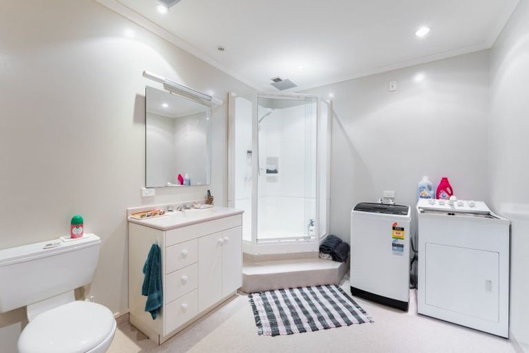 Photo of property in 41 Joe Brown Avenue, Mosgiel, 9024