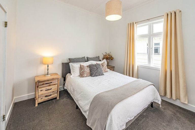 Photo of property in 24 Stark Street, Durie Hill, Whanganui, 4500