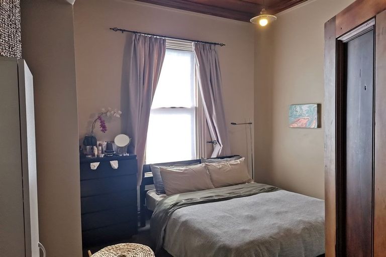 Photo of property in 51 Kabul Street, Wairoa, 4108