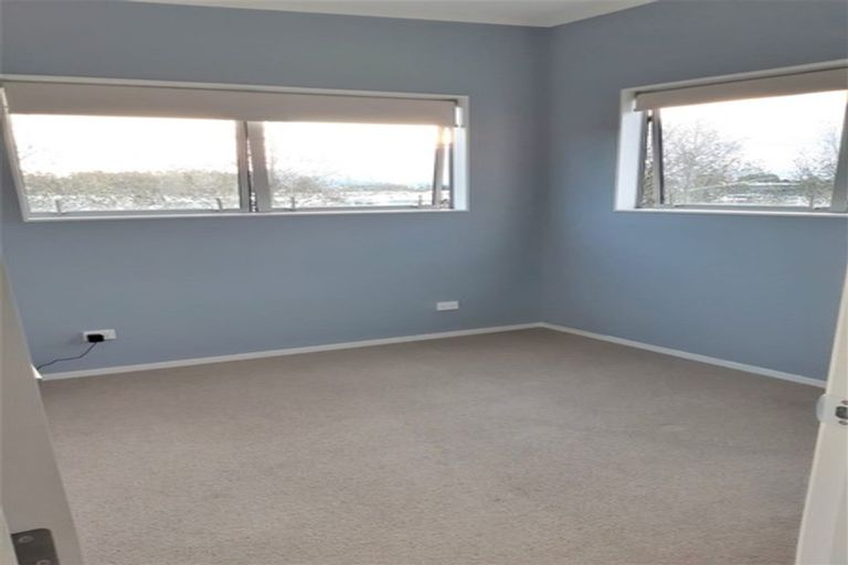 Photo of property in 48/31 Reynolds Place, Papamoa Beach, Papamoa, 3118