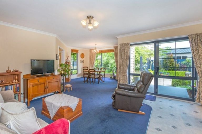 Photo of property in 154b Brookside Road, Rolleston, 7614