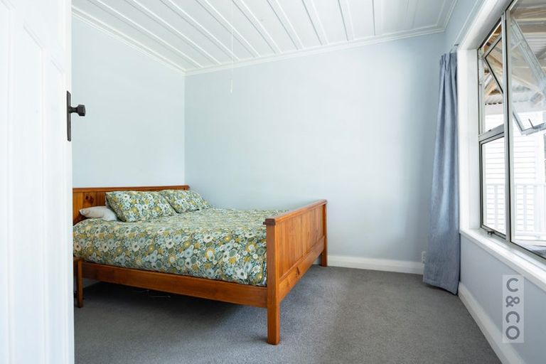 Photo of property in 279 Fordyce Road, Helensville, 0874