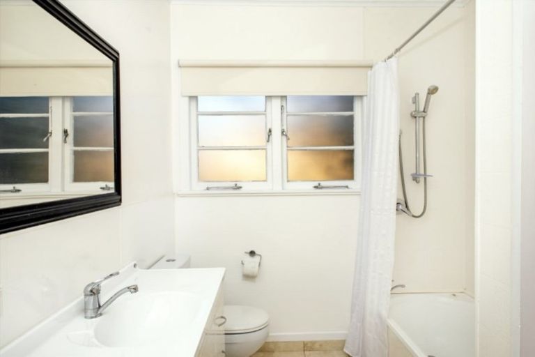 Photo of property in 42 James Street, Whakatane, 3120