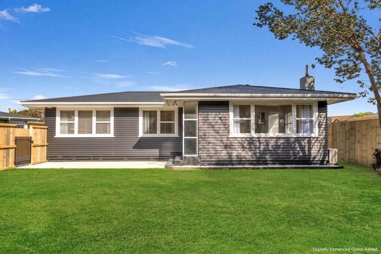 Photo of property in 76 Douglas Street, Whakatane, 3120