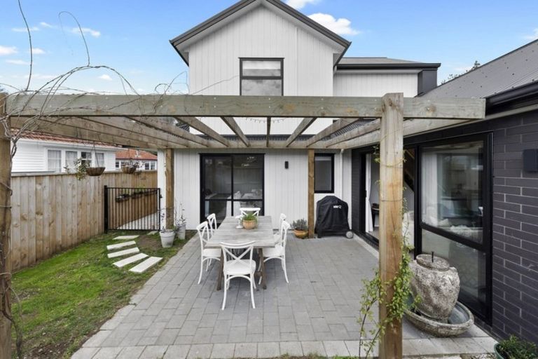 Photo of property in 13u1 Clarkin Road, Chartwell, Hamilton, 3210