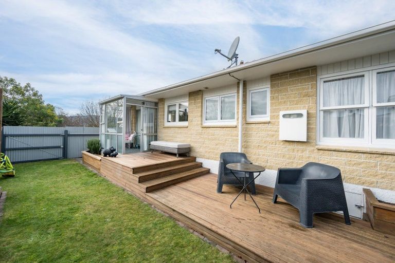 Photo of property in 110 Nayland Road, Stoke, Nelson, 7011