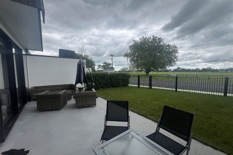 Photo of property in 15 Ruge Court, Cambridge, 3434