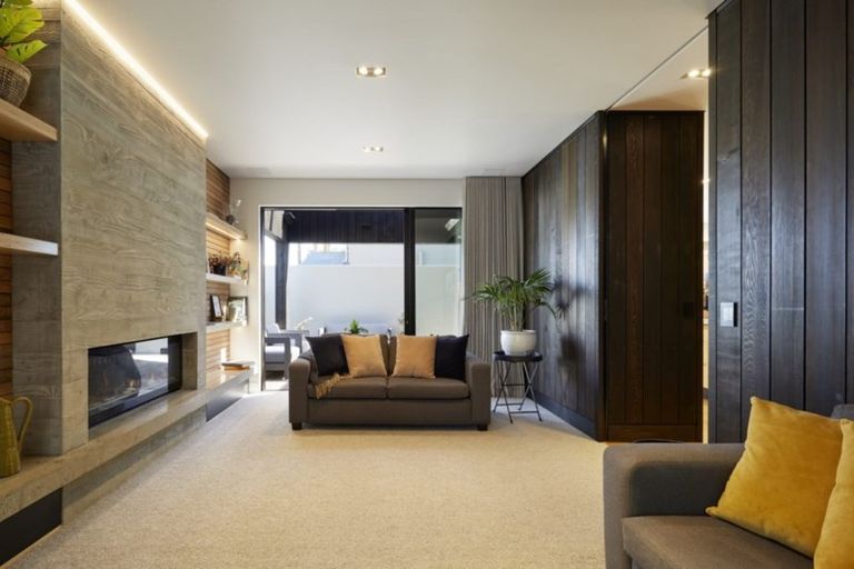 Photo of property in 56b Campbell Road, Mount Maunganui, 3116