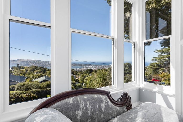 Photo of property in 13 Hart Street, Belleknowes, Dunedin, 9011