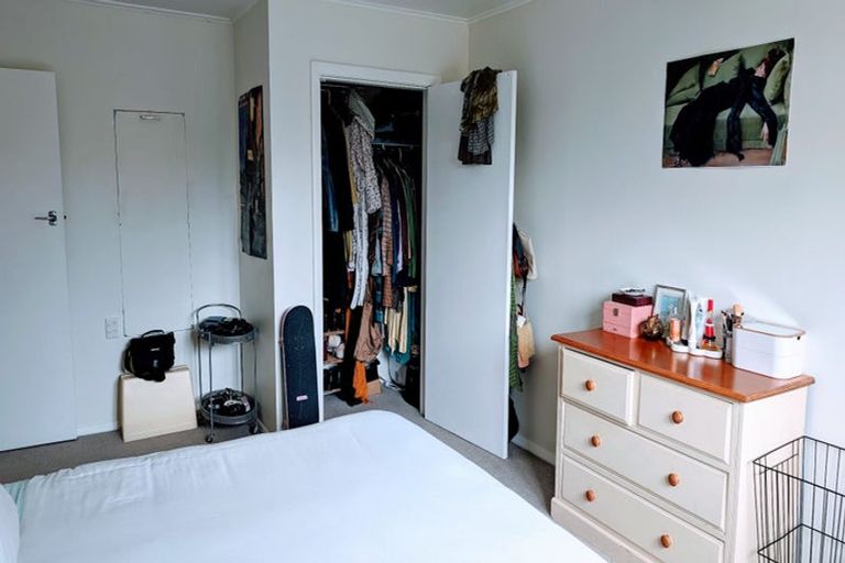 Photo of property in 152 Coromandel Street, Newtown, Wellington, 6021