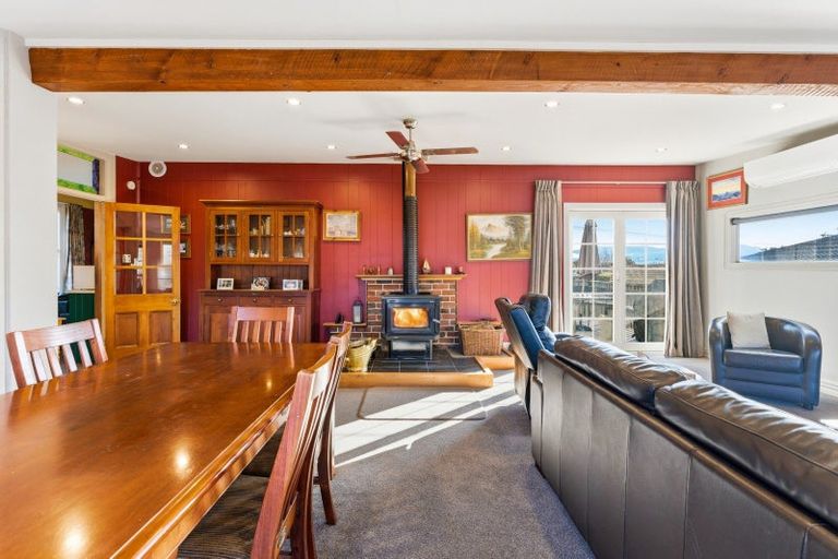 Photo of property in 56 Gladstone Road North, Mosgiel, 9024