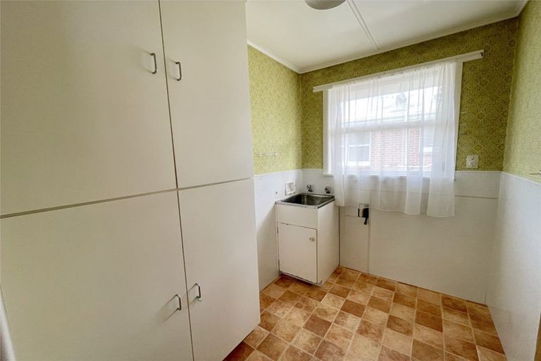 Photo of property in 8 Ashbury Avenue, Silverdale, Hamilton, 3216