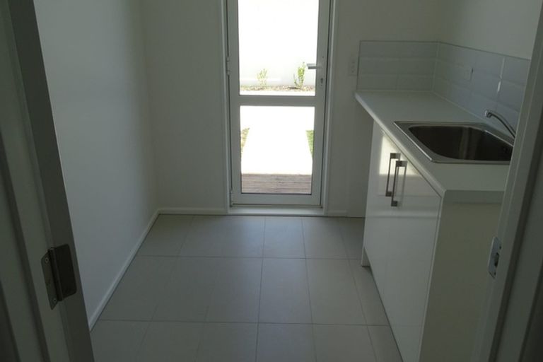 Photo of property in 133a Brookside Road, Rolleston, 7614