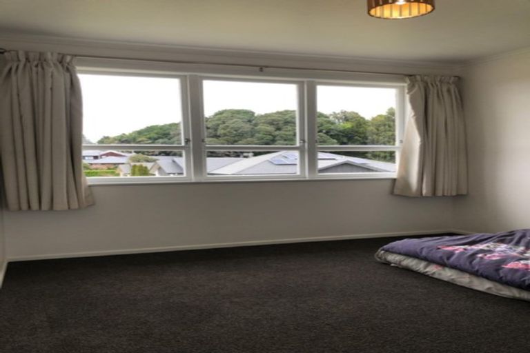 Photo of property in 27r Carmichael Road, Bethlehem, Tauranga, 3110
