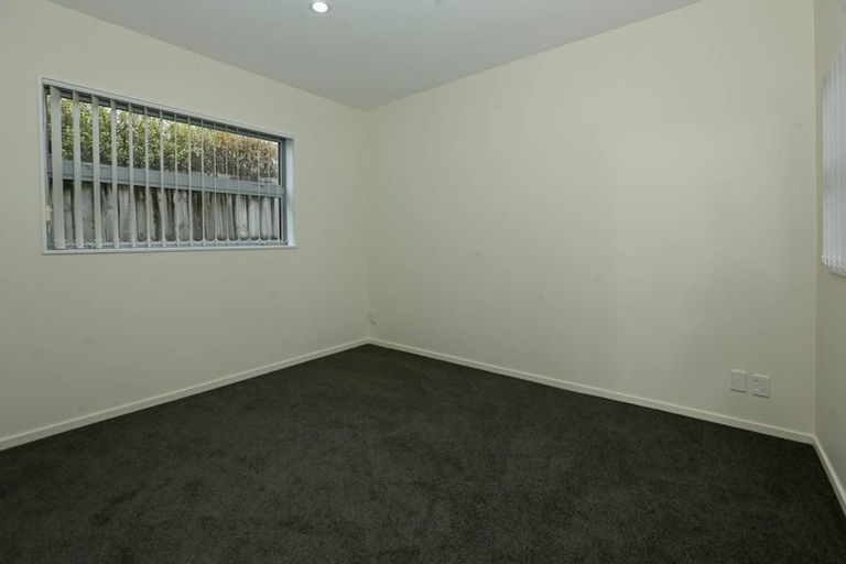 Photo of property in 88 Mili Way South, Ranui, Auckland, 0612