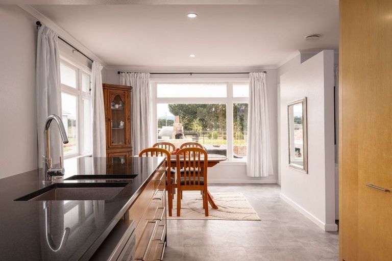 Photo of property in 664 Depot Road, Burnt Hill, Oxford, 7495