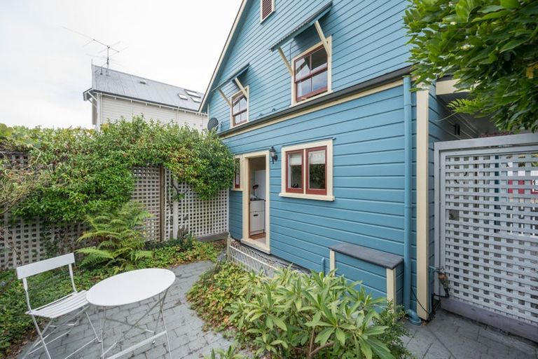 Photo of property in 2d South Street, Nelson, 7010