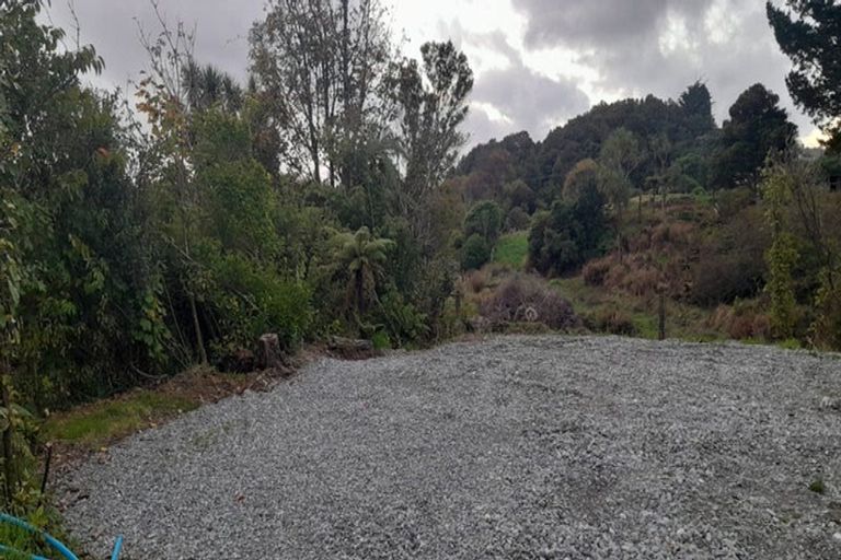 Photo of property in 42 Pitt Street, Runanga, 7803