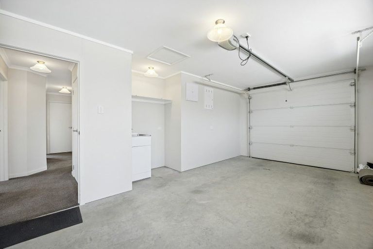 Photo of property in 71c Factory Road, Mosgiel, 9024