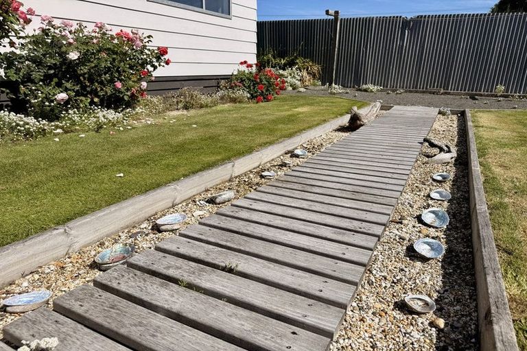 Photo of property in 54 Ross Street, Grasmere, Invercargill, 9810