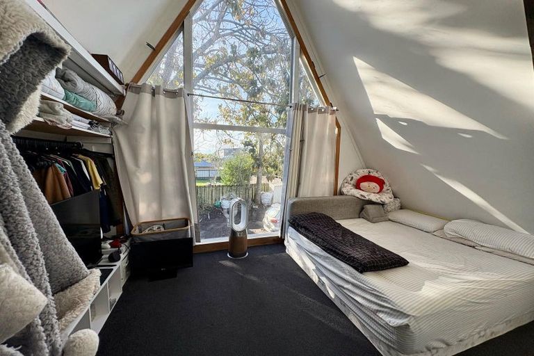 Photo of property in 7d June Place, Hamilton East, Hamilton, 3216