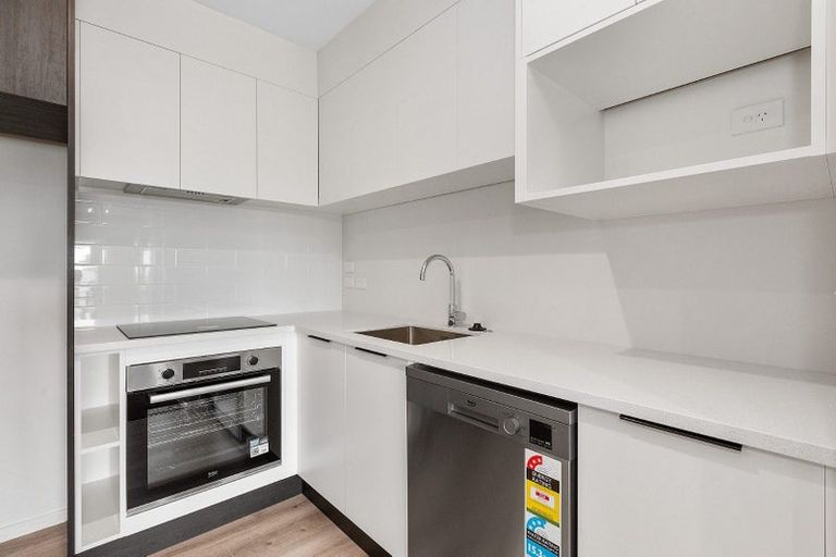 Photo of property in 89a Aurora Terrace, Hillcrest, Hamilton, 3216