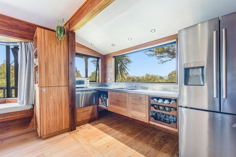 Photo of property in 166b Seaton Valley Road, Upper Moutere, 7173