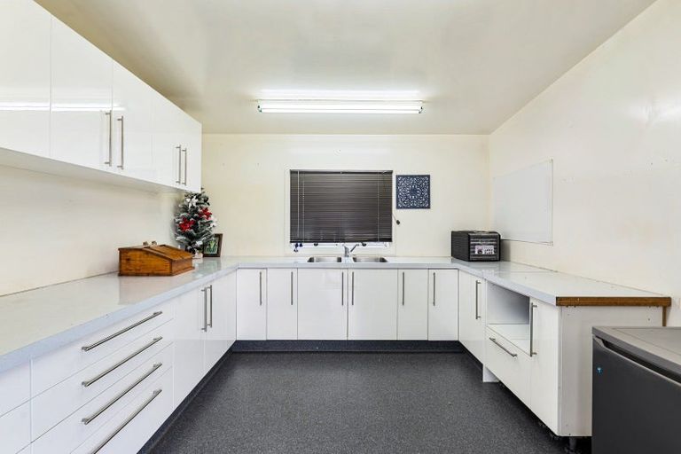 Photo of property in 409 Alexandra Street, Hastings, 4122