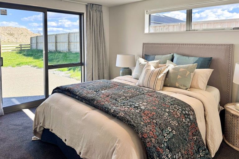 Photo of property in 84b Nelson Street, Elgin, Ashburton, 7700