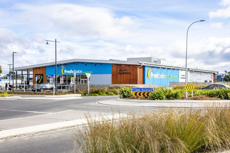 Photo of property in 3 Aspen Place, Papamoa Beach, Papamoa, 3118
