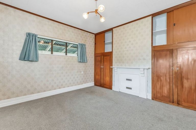 Photo of property in 2 Brookside And Burnham Road, Leeston, 7682