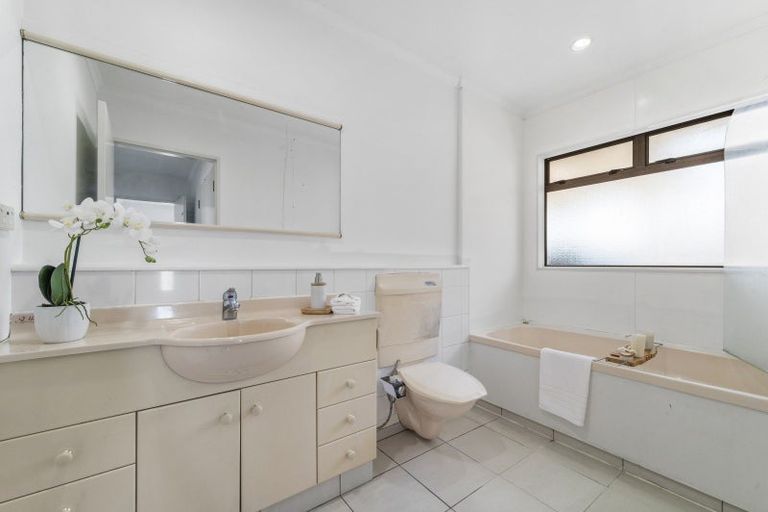 Photo of property in 7 Pataka Road, Taupo, 3330