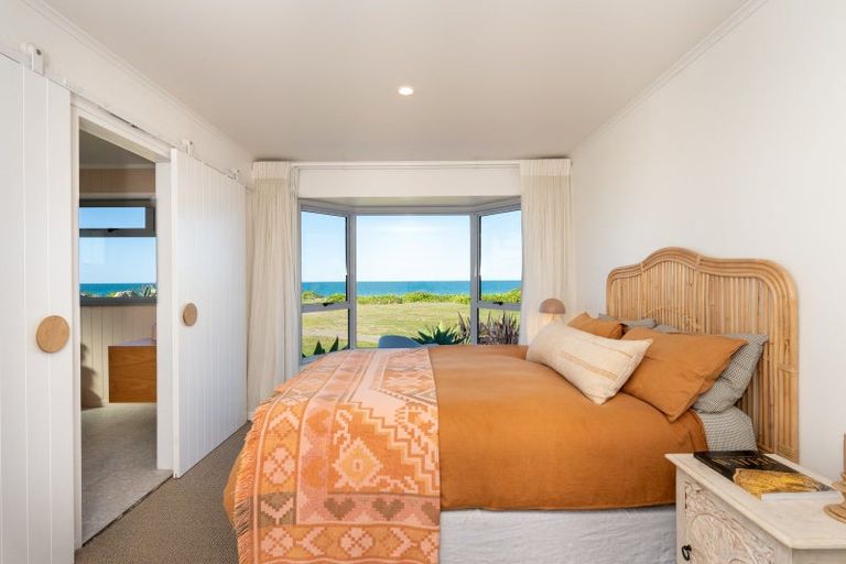 Photo of property in 161 Whirinaki Road, Eskdale, Napier, 4182