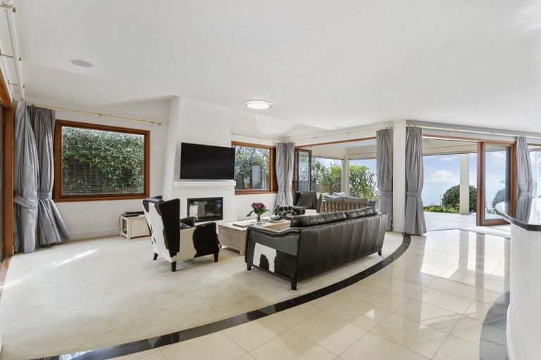 Photo of property in 13 Clifton Road, Hauraki, Auckland, 0622