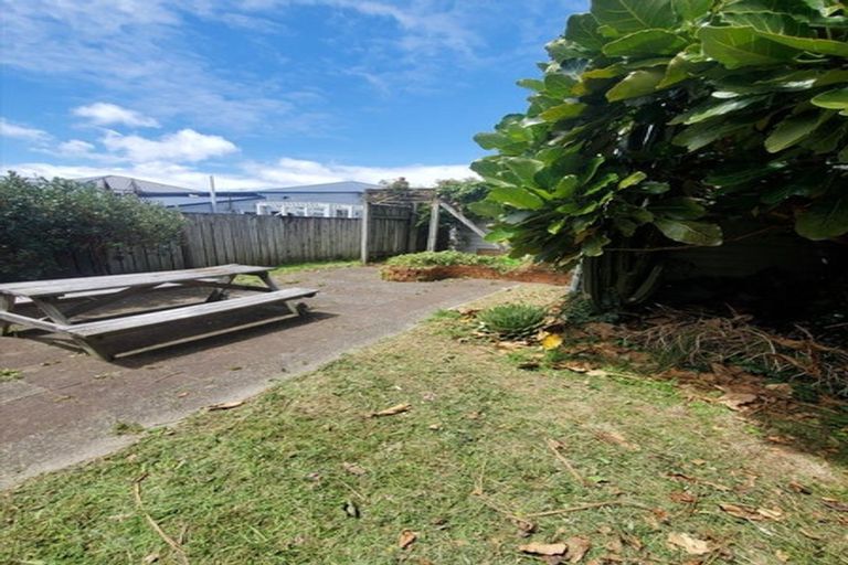 Photo of property in 234 Adelaide Road, Newtown, Wellington, 6021