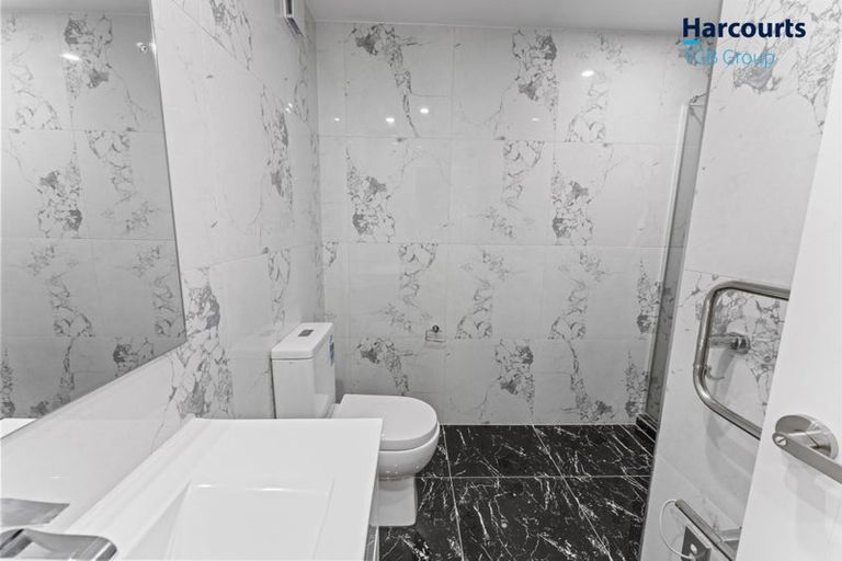 Photo of property in 4 Kakaho Way, Papatoetoe, Auckland, 2025