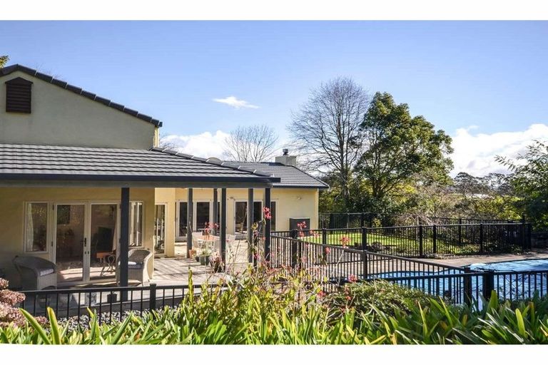 Photo of property in 59c Riddell Road, Kerikeri, 0230